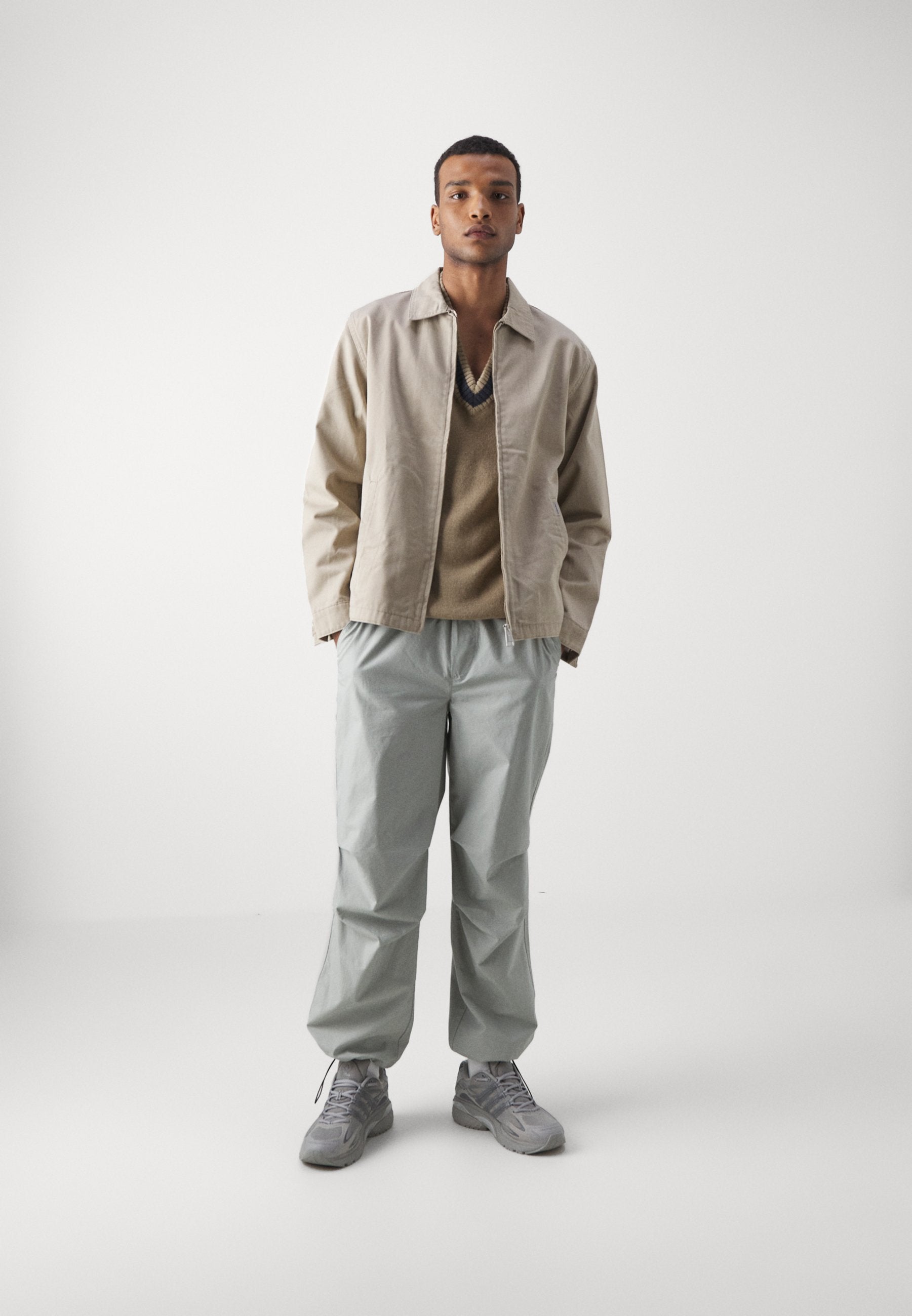 ONSFRED LOOSE PANT Media 6
