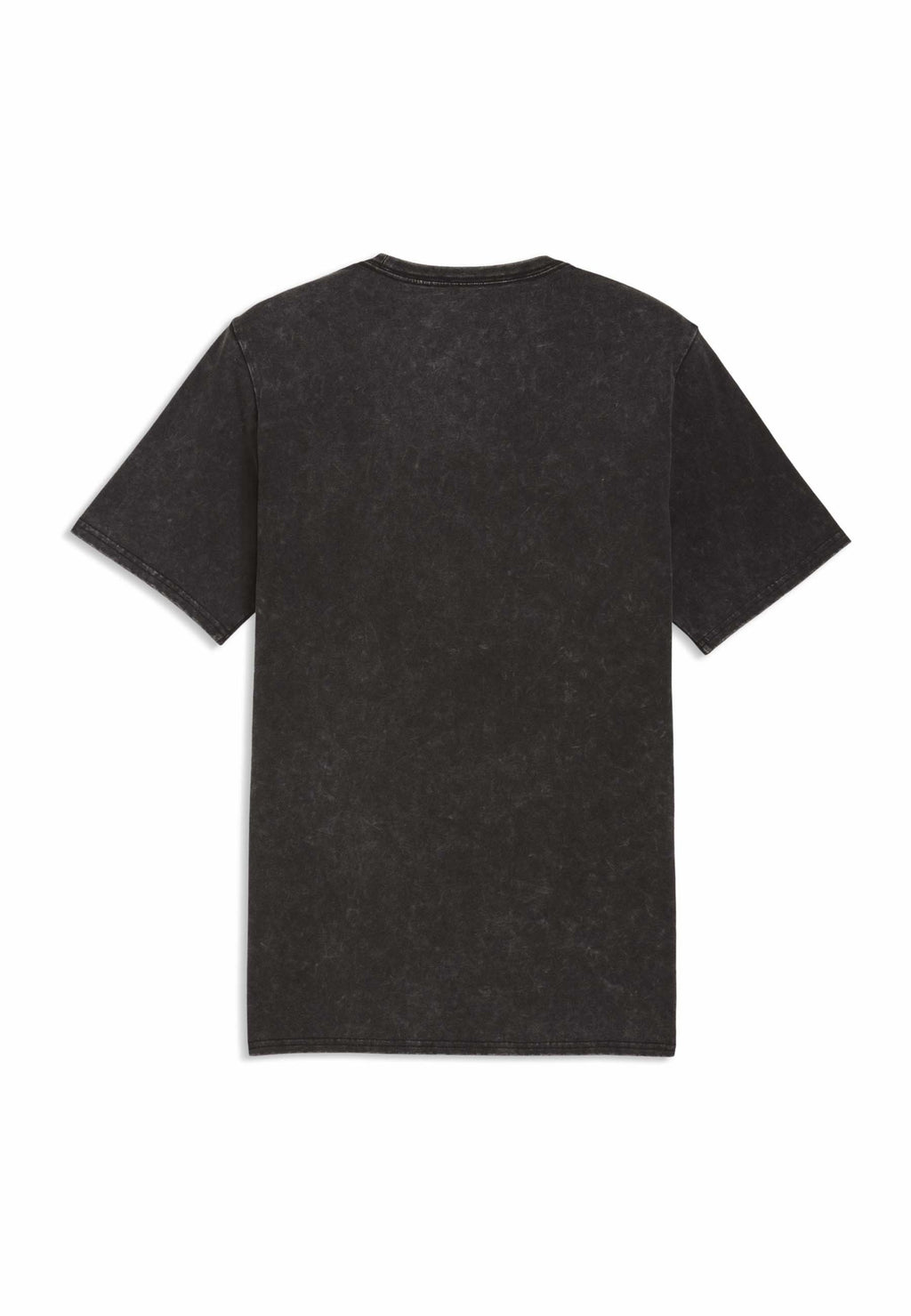 Puma FANPACK 90S TEE GERMANY