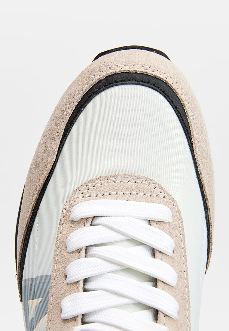 Armani Exchange Sneaker low Media 4