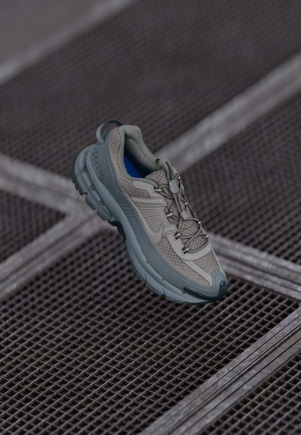 Nike Sportswear ZOOM VOMERO ROAM