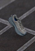 Nike Sportswear ZOOM VOMERO ROAM
