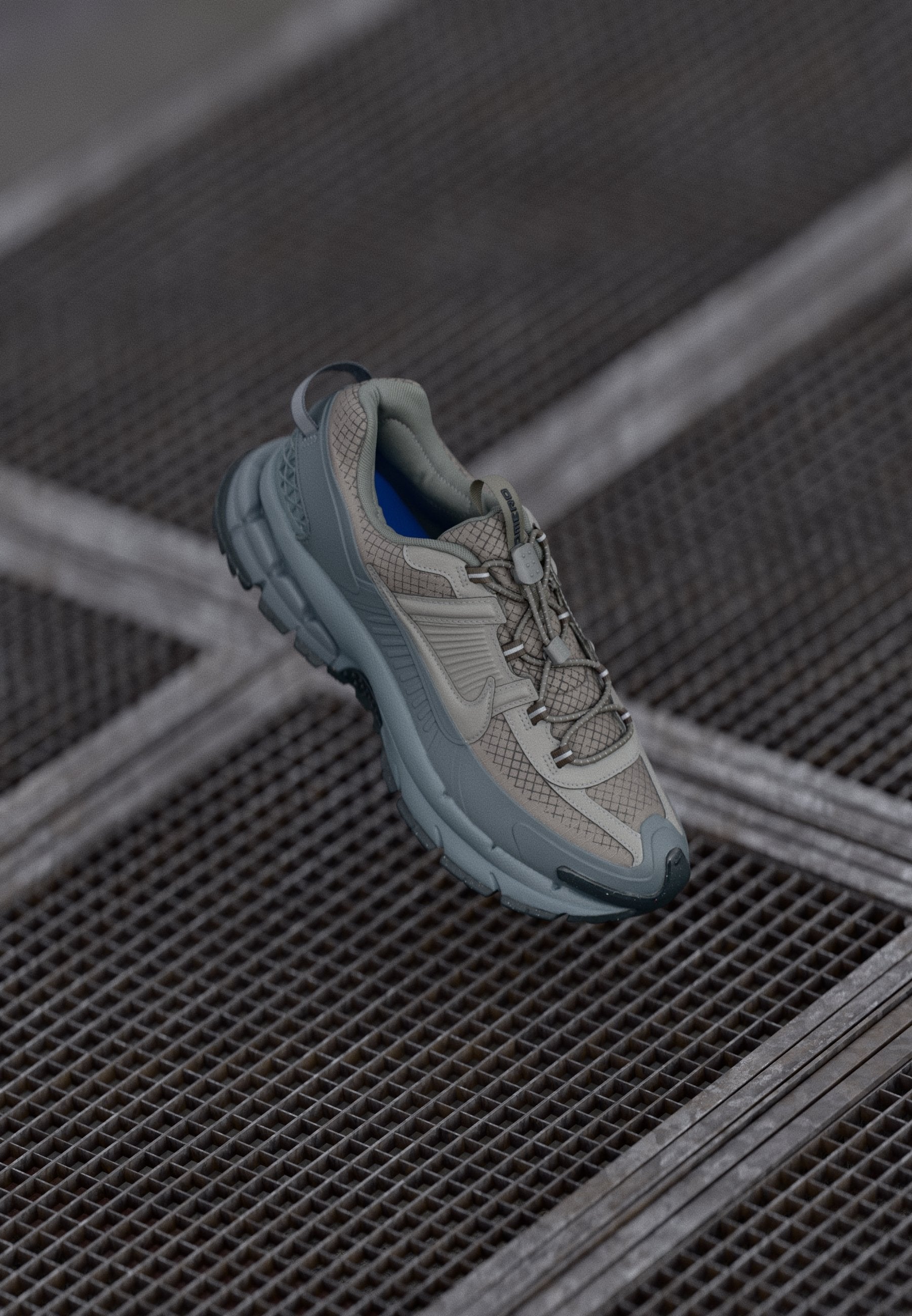 Nike Sportswear ZOOM VOMERO ROAM