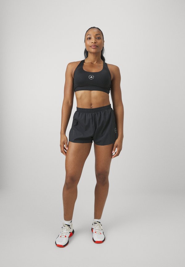 adidas by Stella McCartney TRUEPURPOSE POWER IMPACT MEDIUM SUPPORT