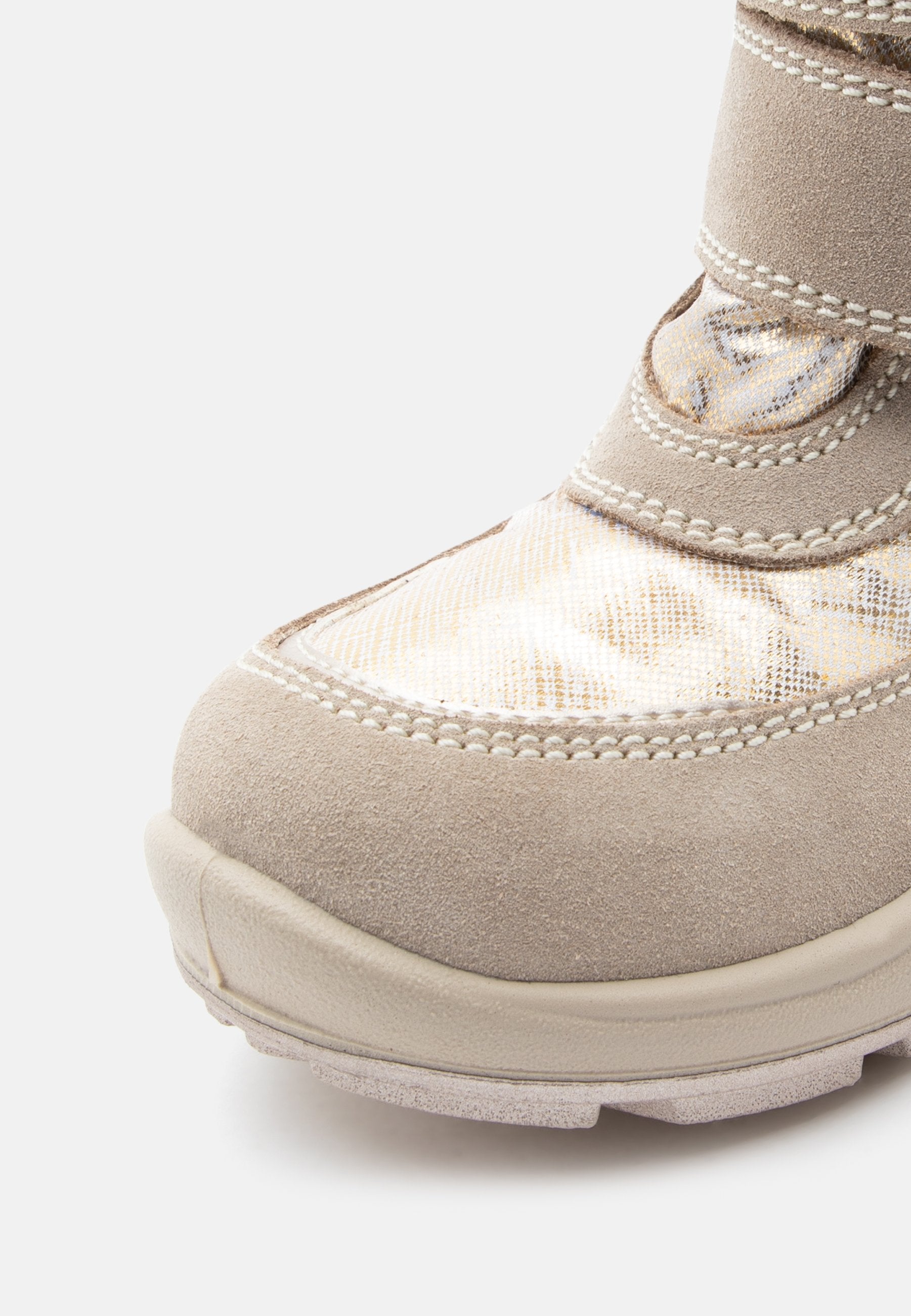 GORETEX Media 5