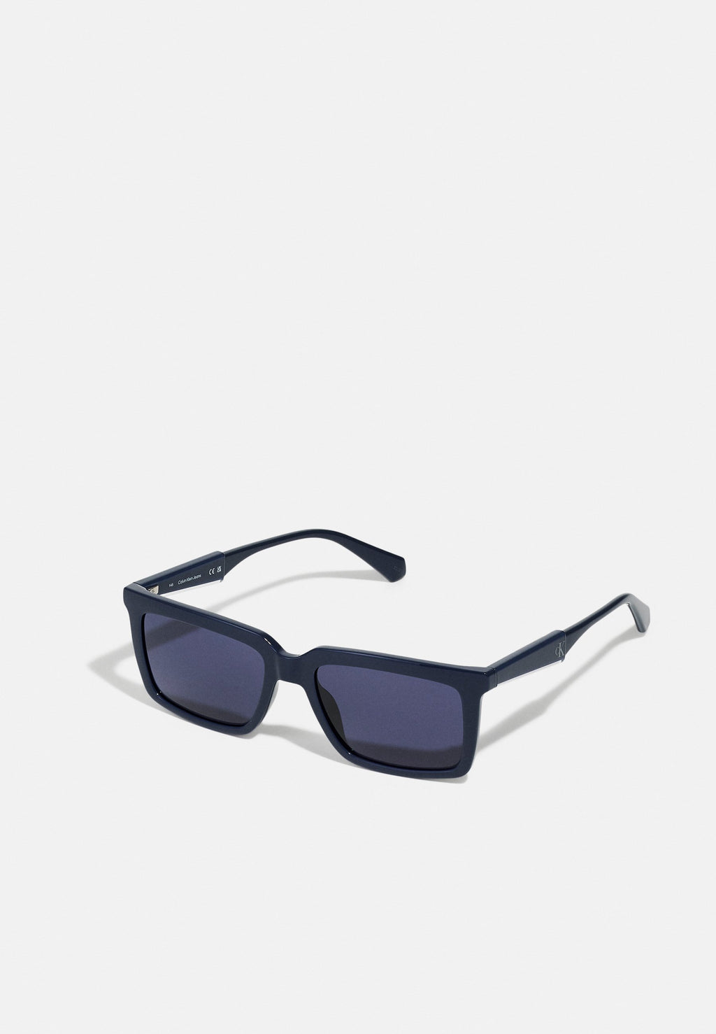 Calvin Klein Jeans Sonnenbrille Media 1