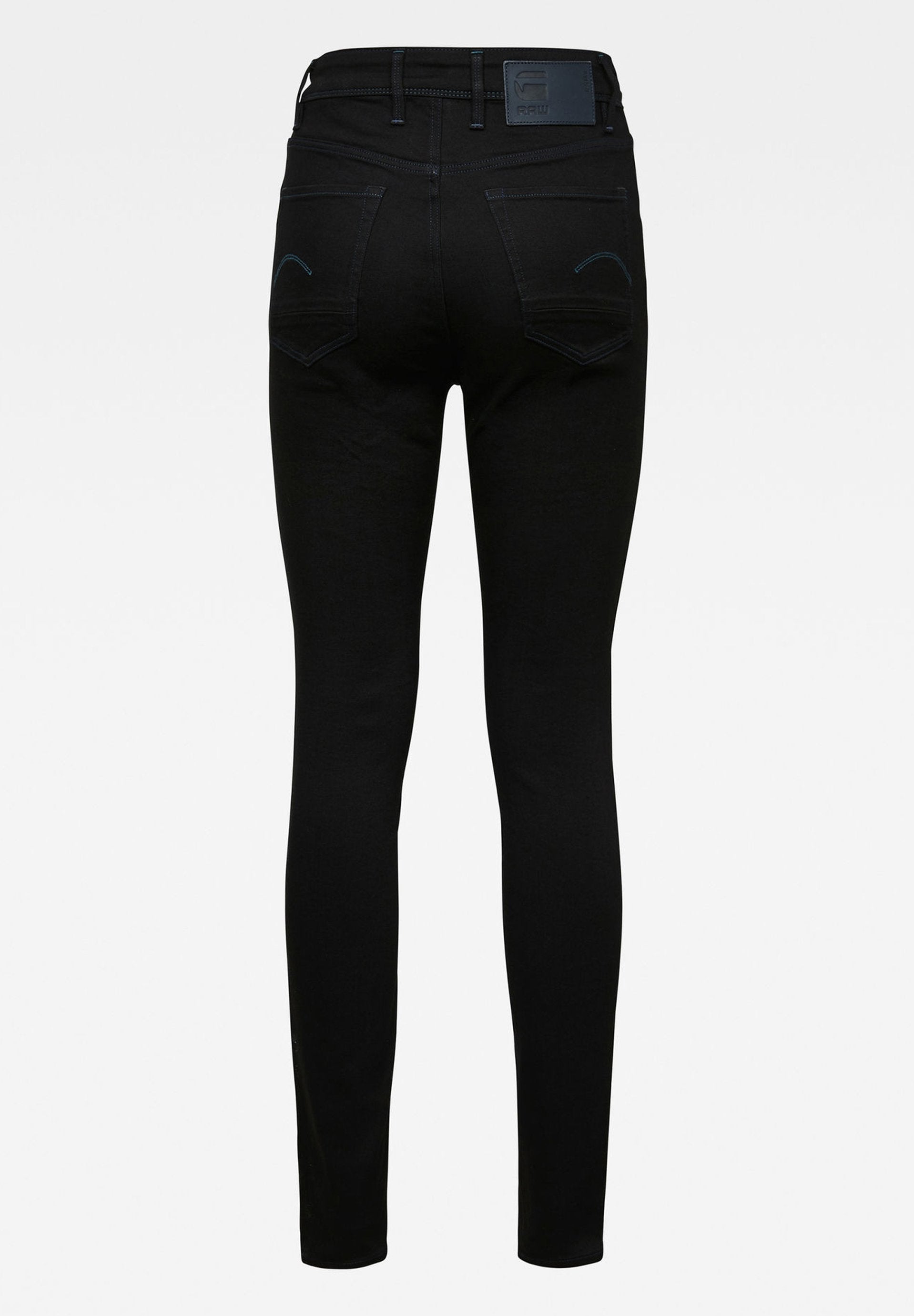 KAFEY ULTRA HIGH SKINNY Media 9