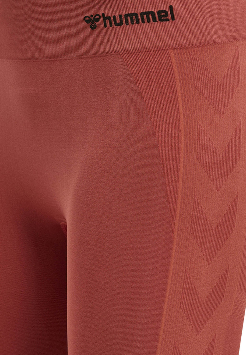 Hummel UNA SEAMLESS
