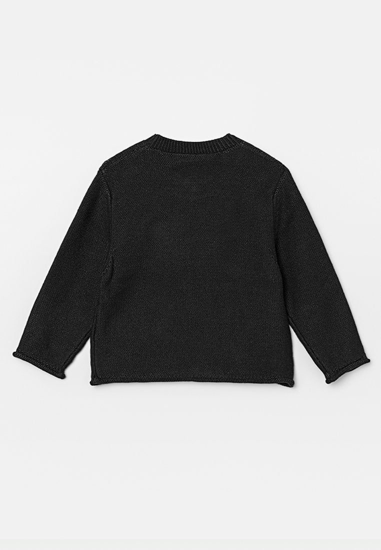 MM6 Maison Margiela