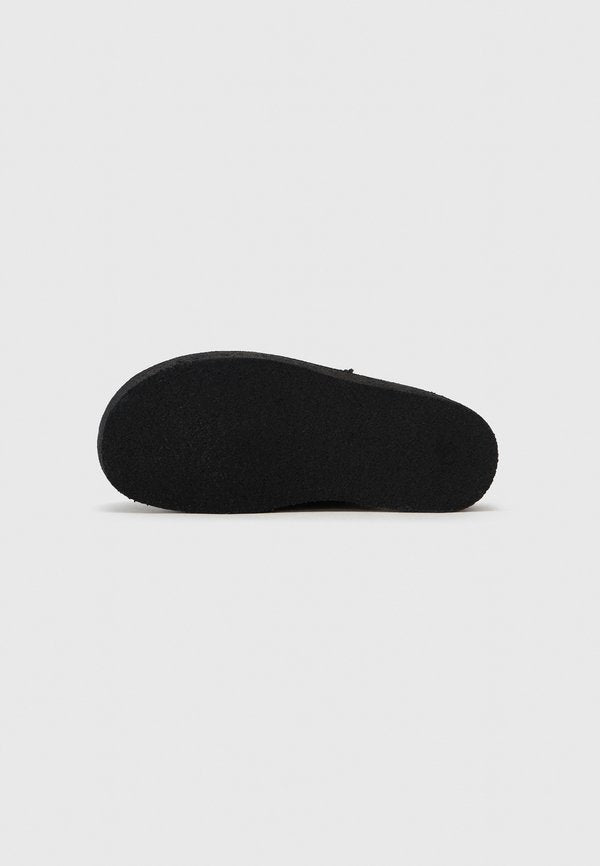 Clarks Originals DSRTNOMAD