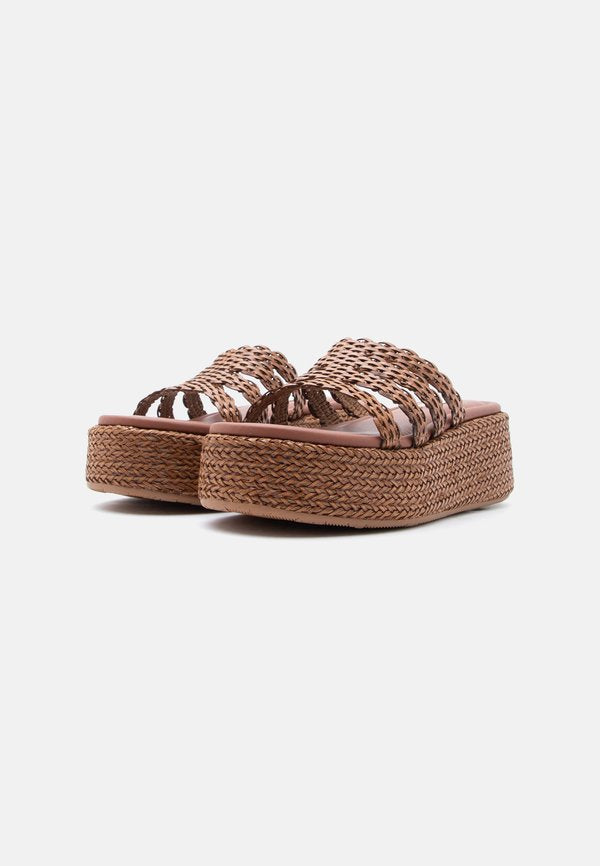 Casadei ZEPPE