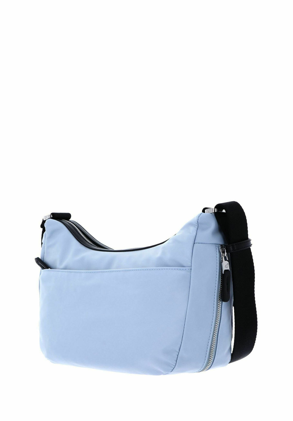 Mandarina Duck HUNTER HOBO