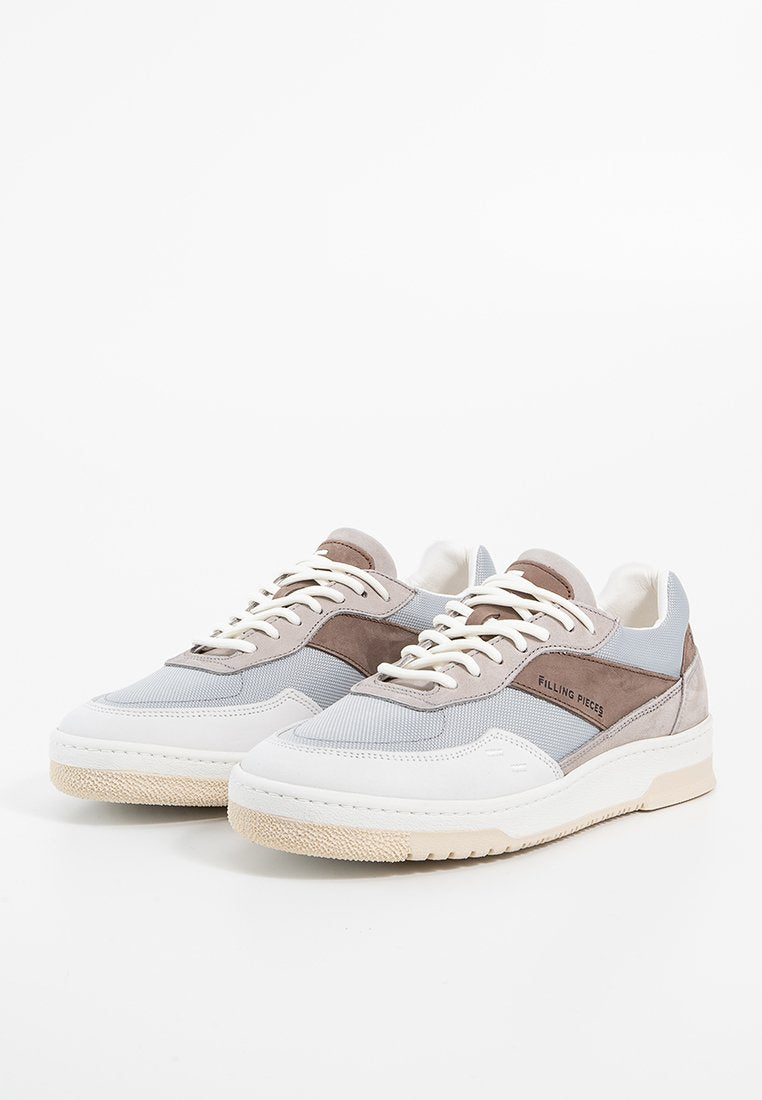 Filling Pieces ACE SPIN