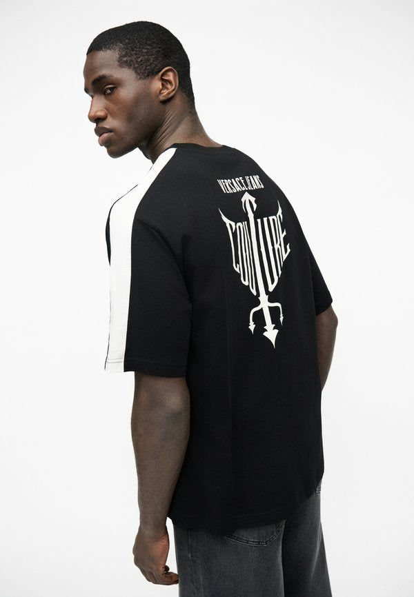 Versace Jeans Couture SIDE BAND UNISEX