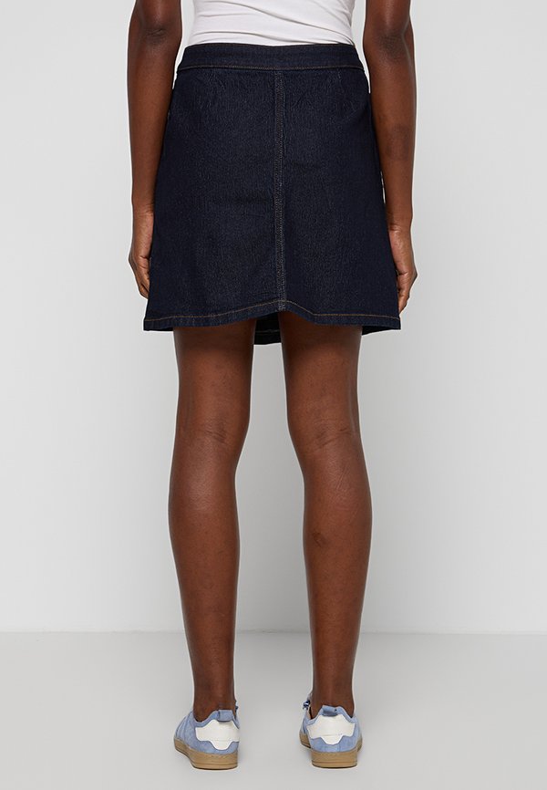 Vero Moda VMBORA