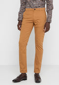 Lindbergh Chino Media 1