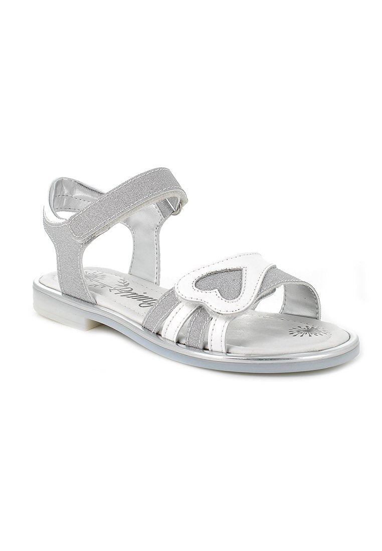 Primigi Riemensandalette Media 2