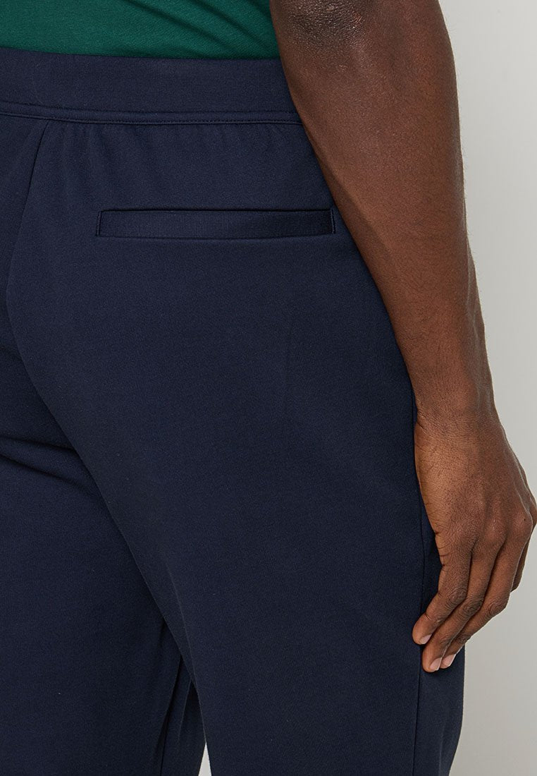 Tommy Hilfiger Jogginghose Media 5