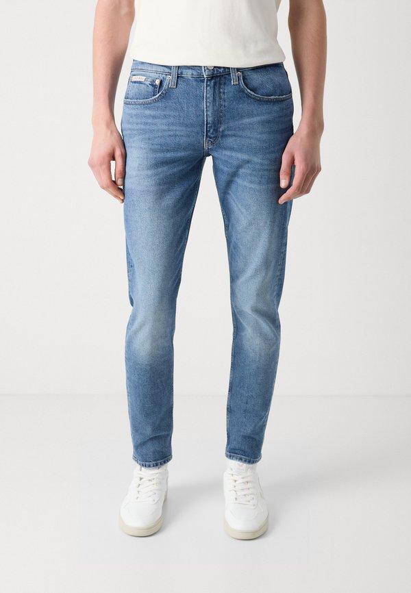 Calvin Klein Jeans TAPER