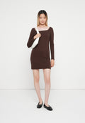 GAP MINI