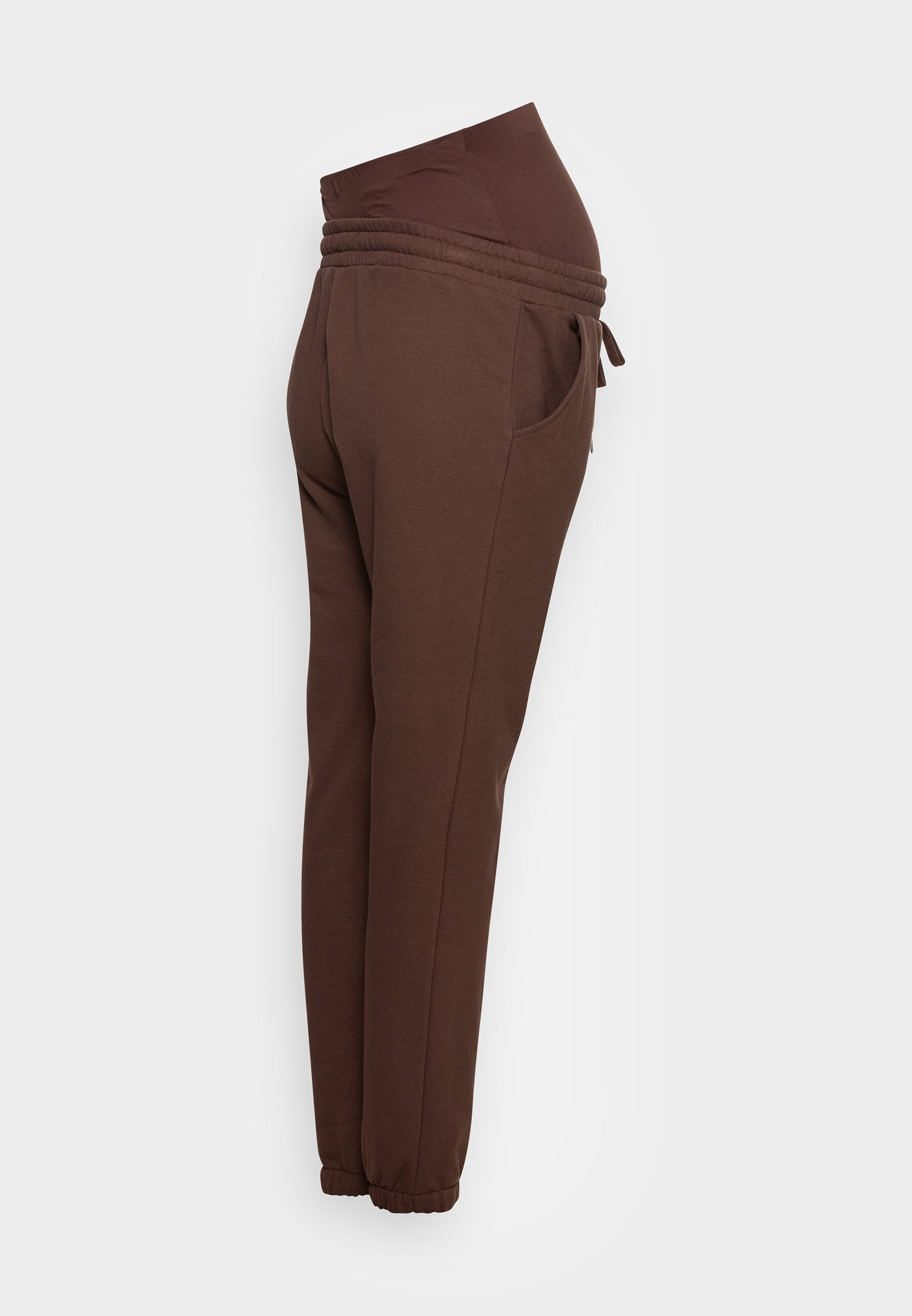 MAIAMAE TIE WAIST JOGGER