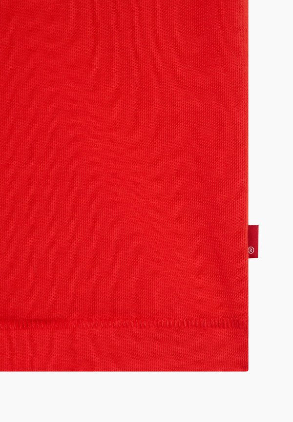 Levi's® FOOTBALL FAN TEE UNISEX