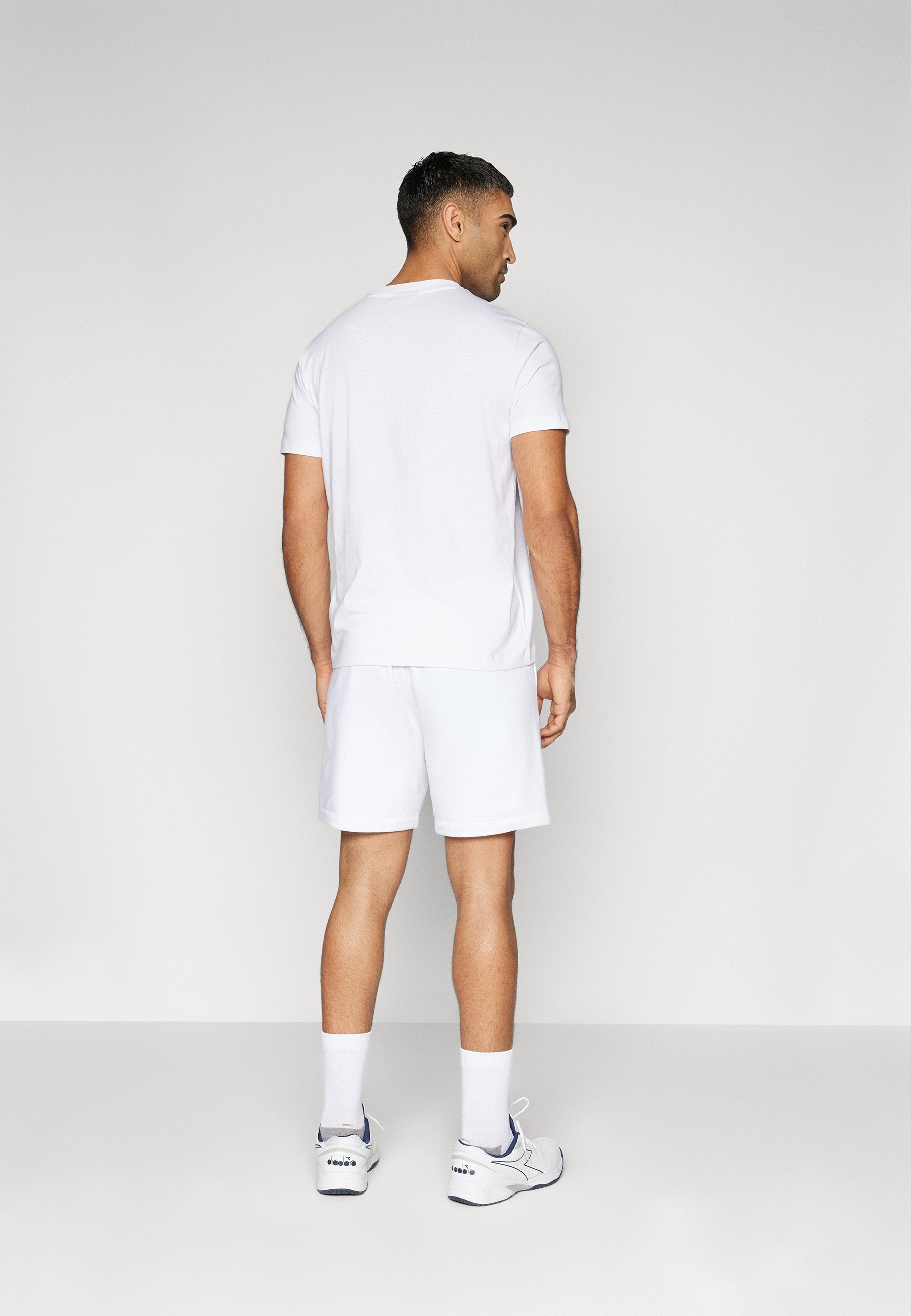 Lotto SWEATSHORTS