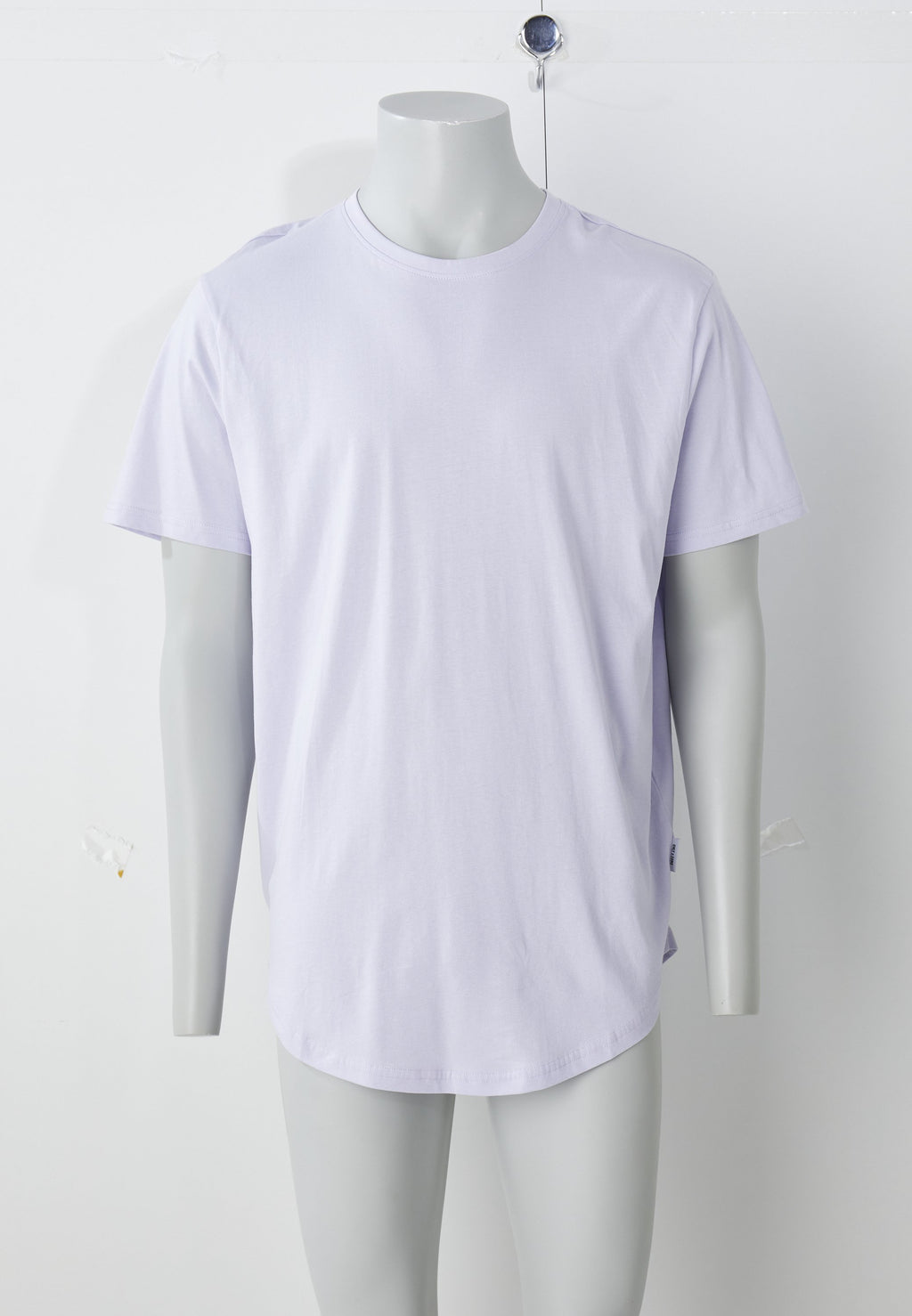 ONSMATT LONGY TEE 7 PACK Media 5