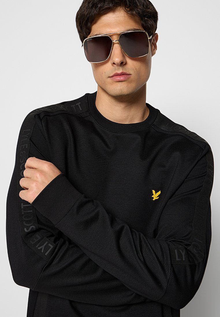Lyle & Scott