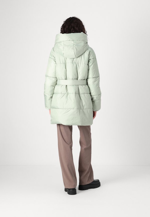 Vero Moda Tall VMDINAKATE JACKET