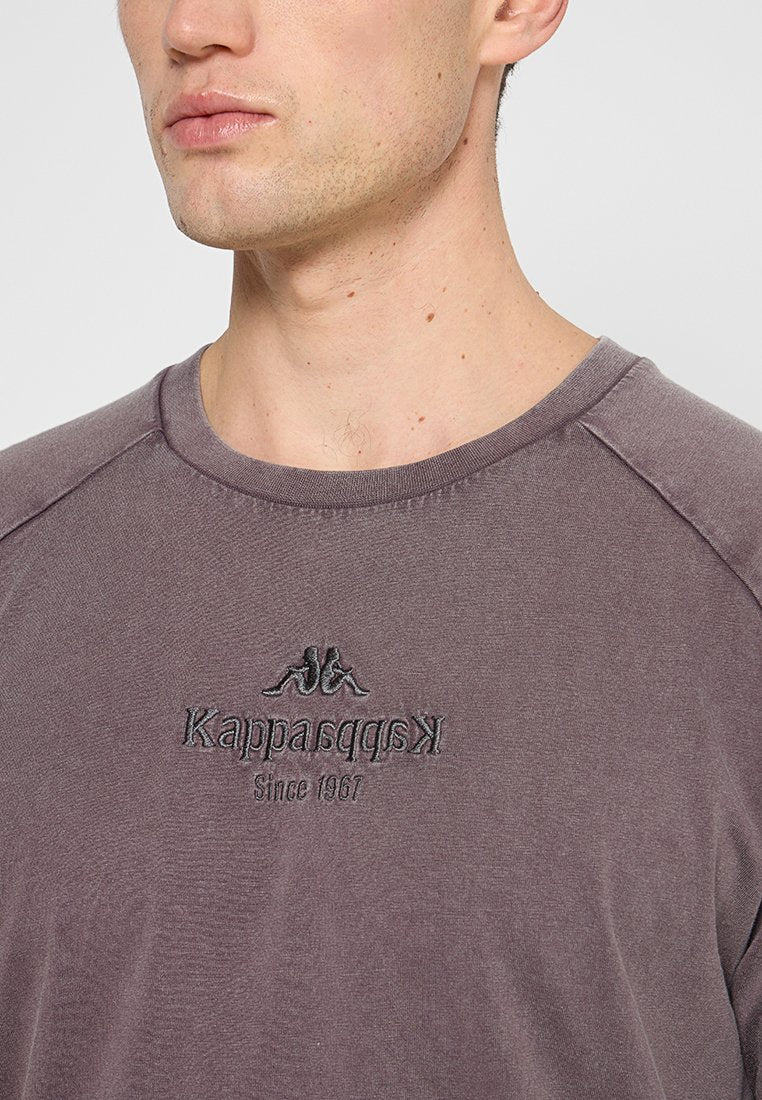 Kappa LOPE COMFORT FIT