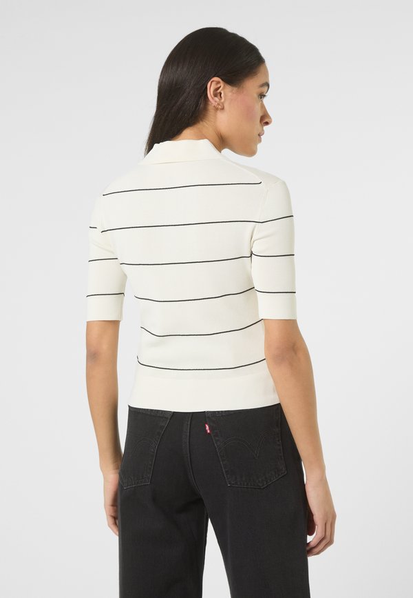Fila APPAREL MONTECARLO SLIM