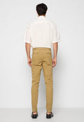 BOSS SLIM FIT