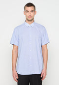 REGULAR FIT Media 1