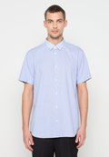 Armani Exchange REGULAR FIT