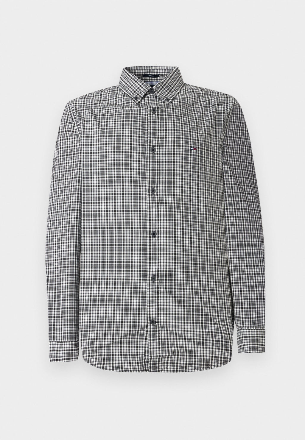 Tommy Jeans SHIRT