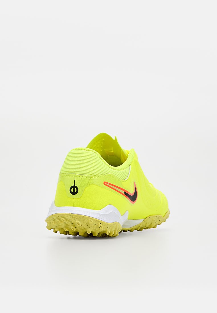 Nike Performance LEGEND 10 ACADEMY