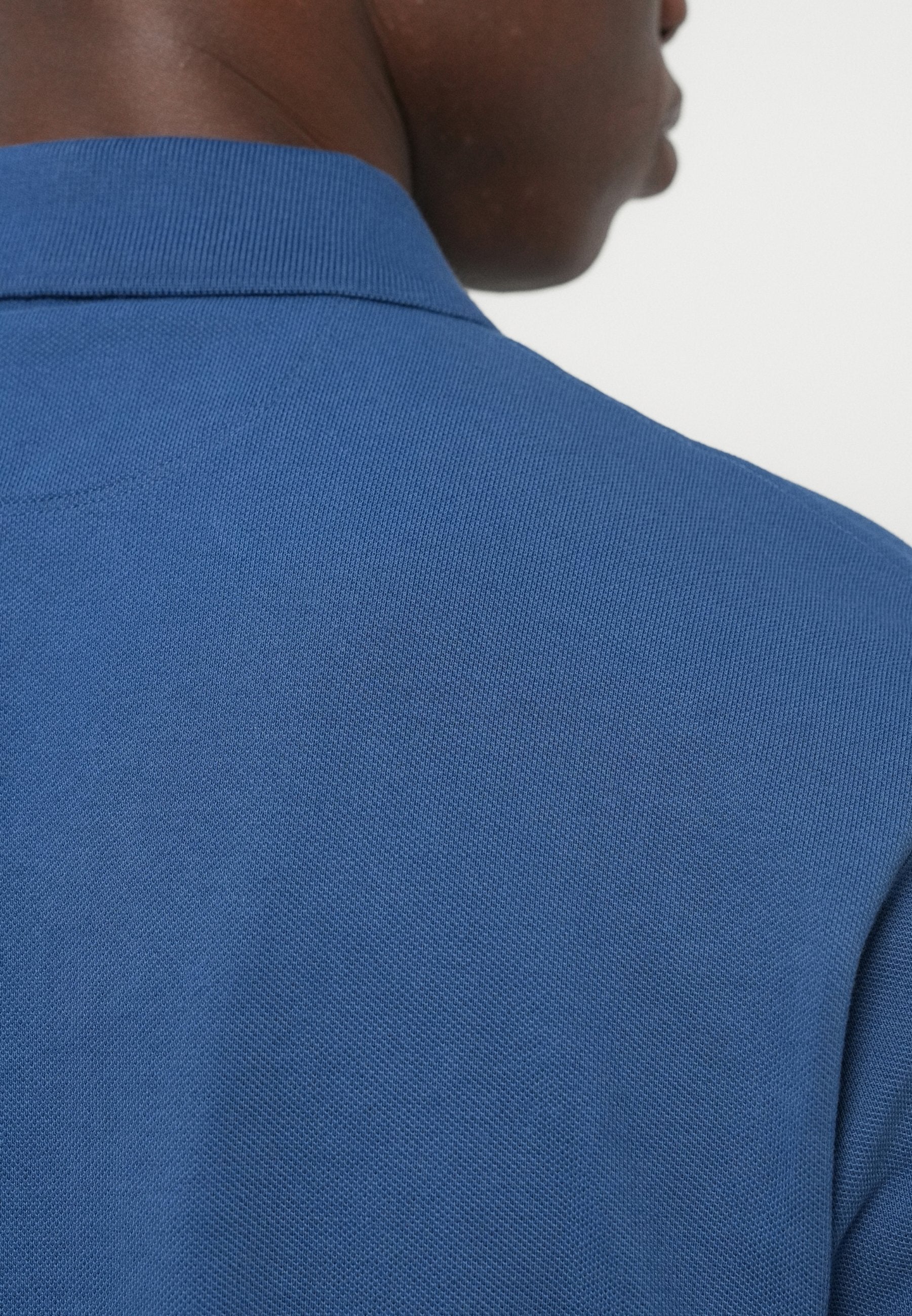Hackett London