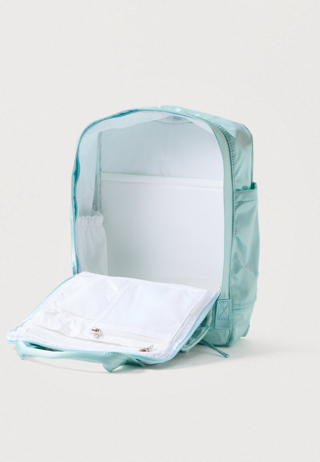 Doughnut MACAROON GIRLITUDE BACKPACK UNISEX