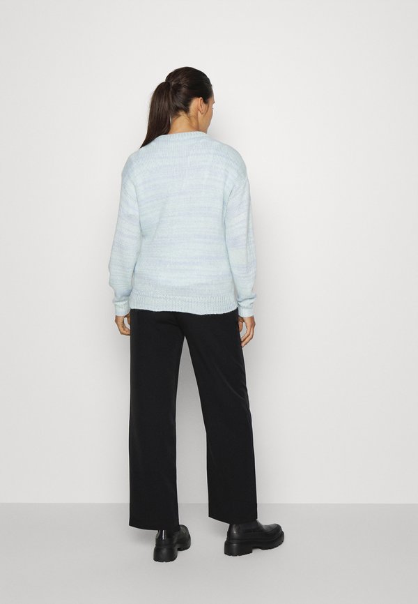 Pieces Maternity PCMKYE O-NECK