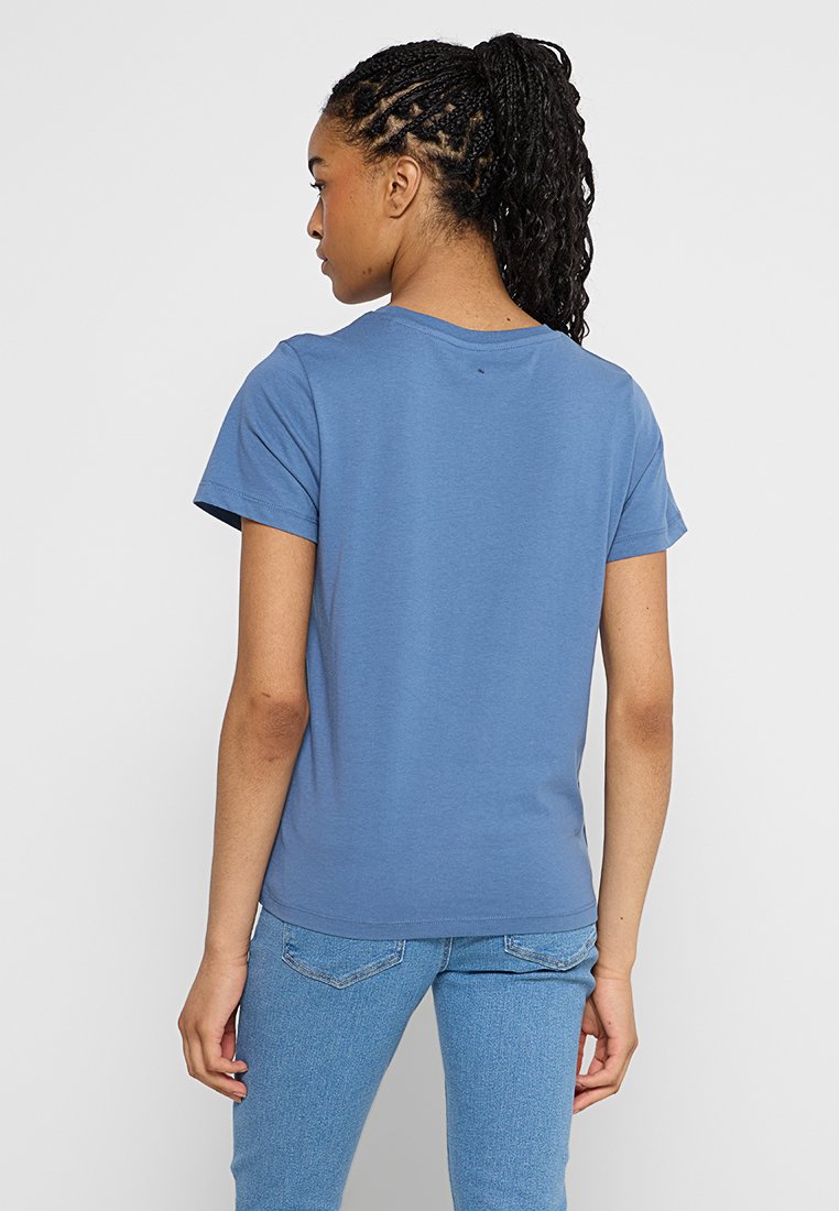 Pepe Jeans BRIA