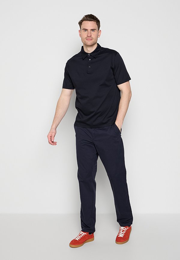 Paul Smith