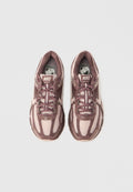 Nike Sportswear ZOOM VOMERO 5