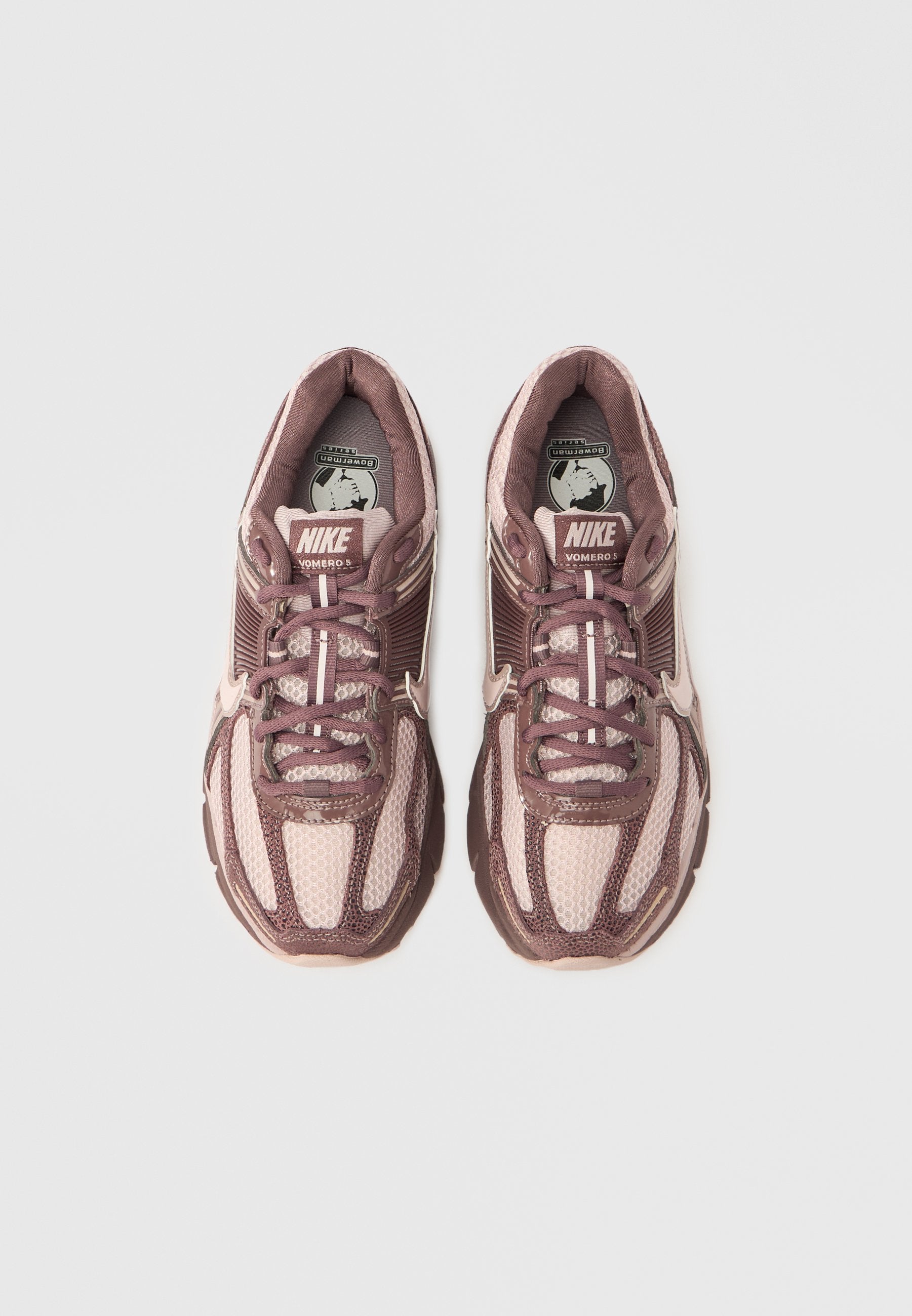 Nike Sportswear ZOOM VOMERO 5