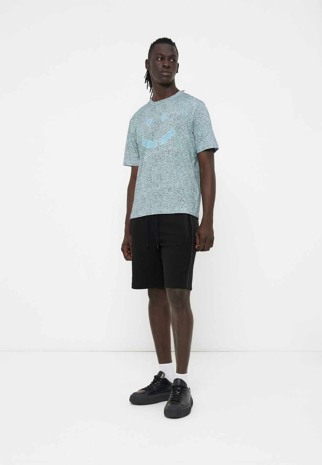 PS Paul Smith CASUAL FIT