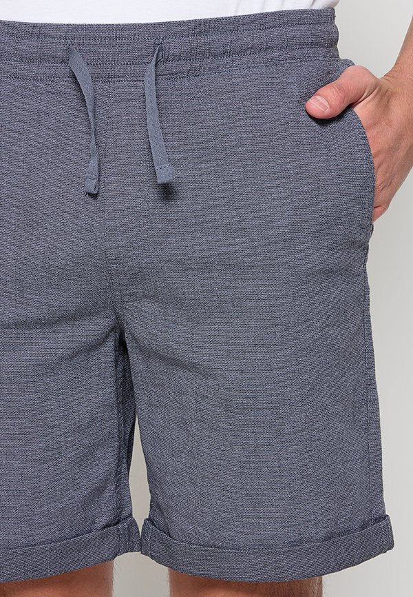 Jack & Jones JWHJAIDEN DAVE KENSO