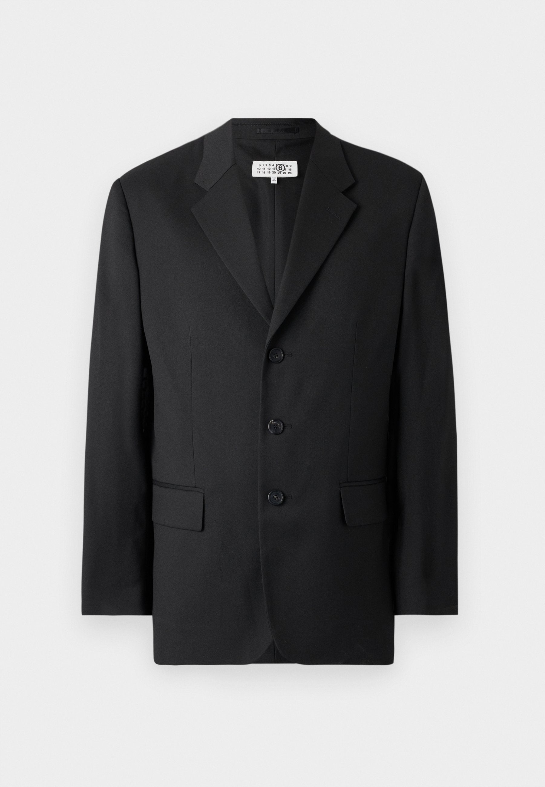 MM6 Maison Margiela