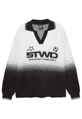 PULL&BEAR STWD FOOTBALL