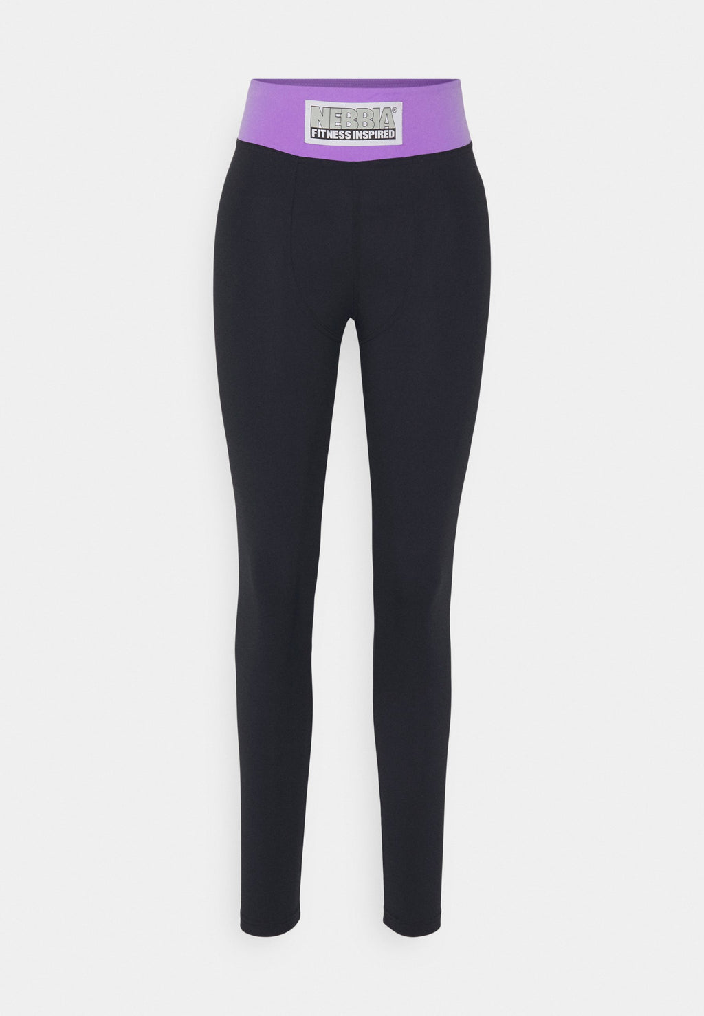Nebbia WOMENS LEGGINGS