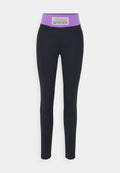 Nebbia WOMENS LEGGINGS