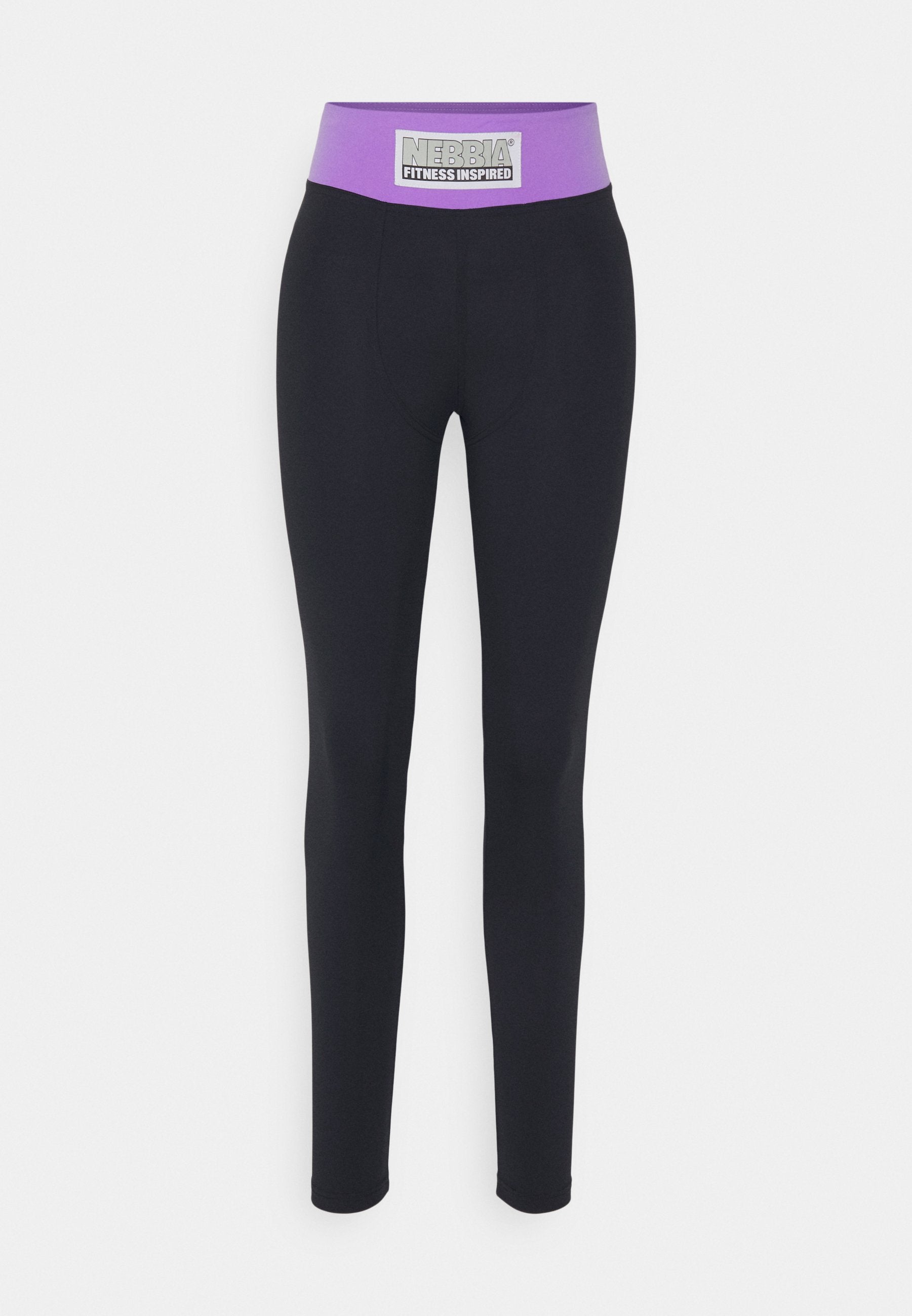 Nebbia WOMENS LEGGINGS